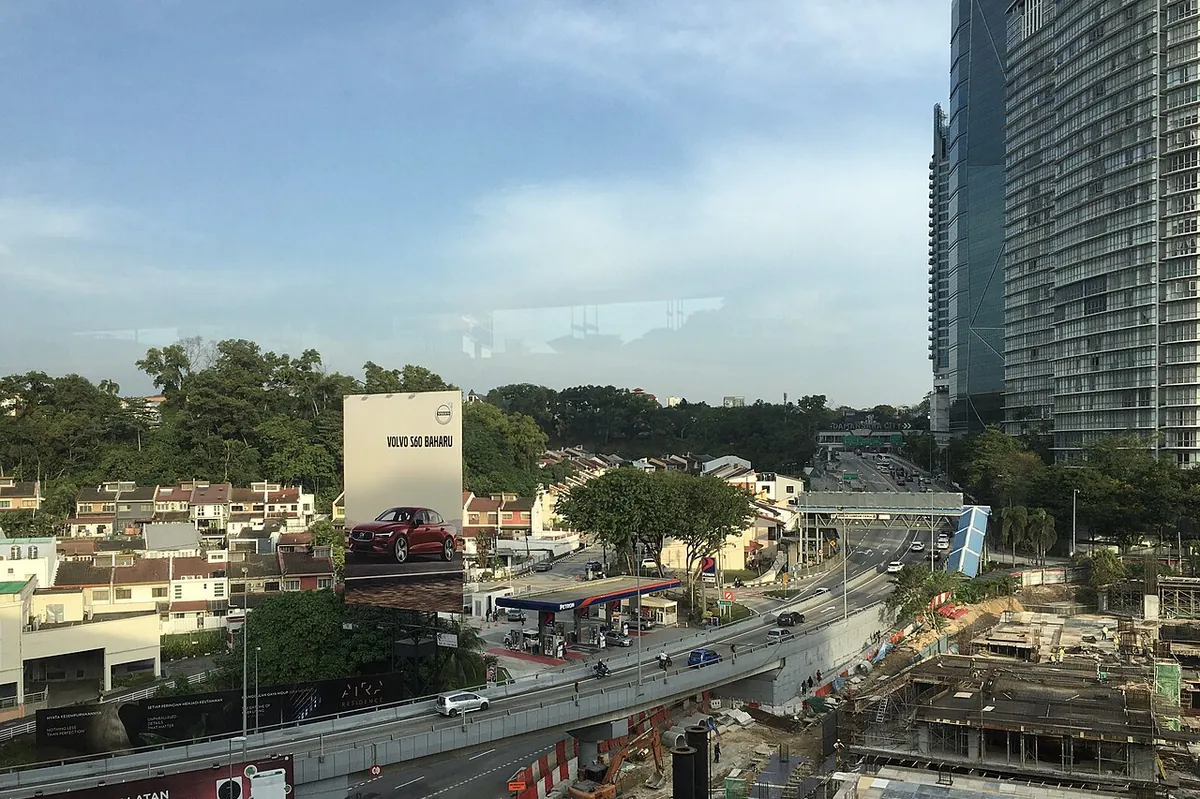 住在旧古仔:一份在地人的完整指南